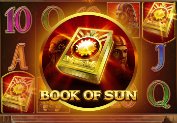 Microgaming - игровой автомат онлайн от Various с RTP 96.4%